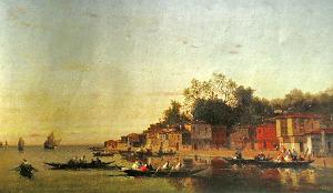 FABIUS BREST (40)